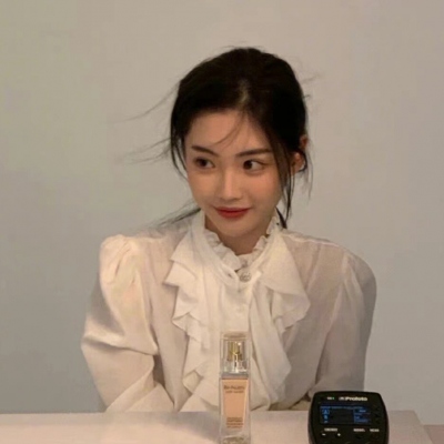 飞鑫网助力